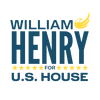 WILLIAM HENRY